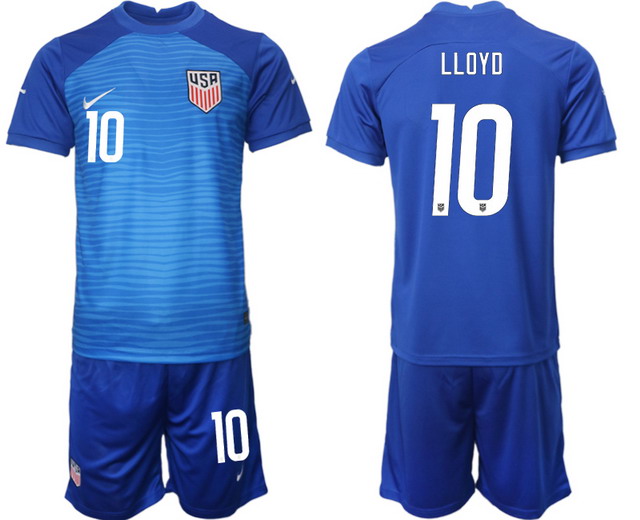 usa soccer jerseys-014